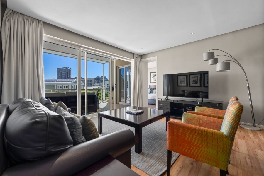 2 Bedroom Property for Sale in Waterfront Western Cape
